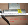 WG1630820089/5,STR储液罐总成,济南科宇汽车配件有限公司