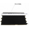 WG1630820086,冷凝器总成,济南科宇汽车配件有限公司