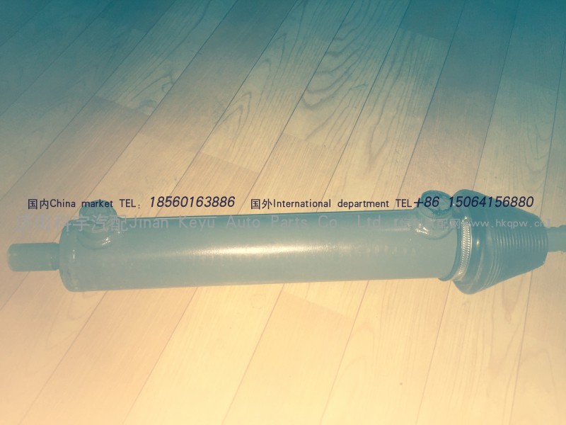 WG9131470250,豪沃T5G助力缸总成,济南科宇汽车配件有限公司
