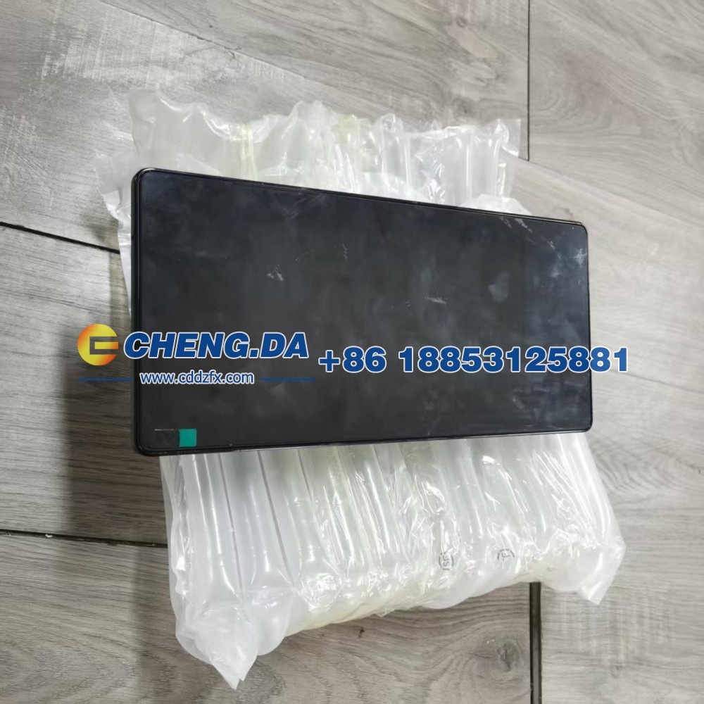 LA71CU835S0155973刷机（英语  含屏幕）