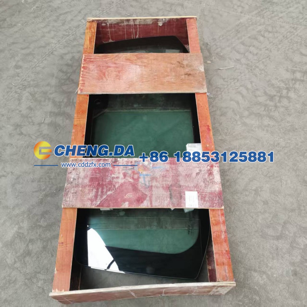 K1630132201A0后背门玻璃
