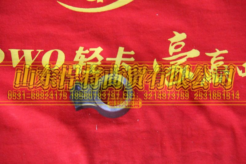 6TS40-8075,换挡拨快,山东悍将商贸有限公司