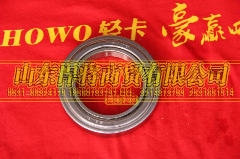 986813,分離軸承,山東悍將商貿(mào)有限公司