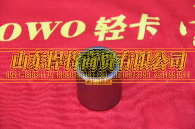 HK2536-2RS,HOWO豪沃輕卡滾針軸承,山東悍將商貿有限公司
