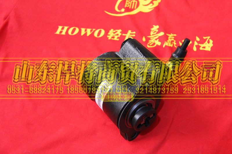 LG9704470035,转向助力泵,山东悍将商贸有限公司