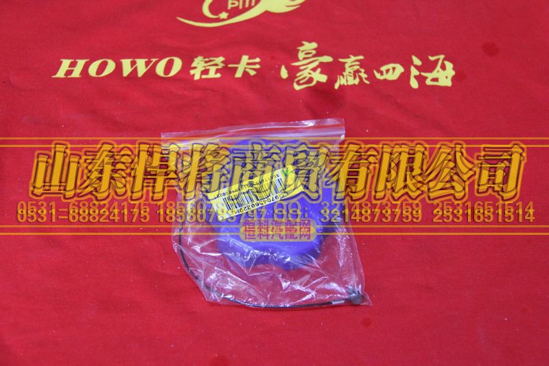 LG9704560229,尿素蓋,山東悍將商貿(mào)有限公司