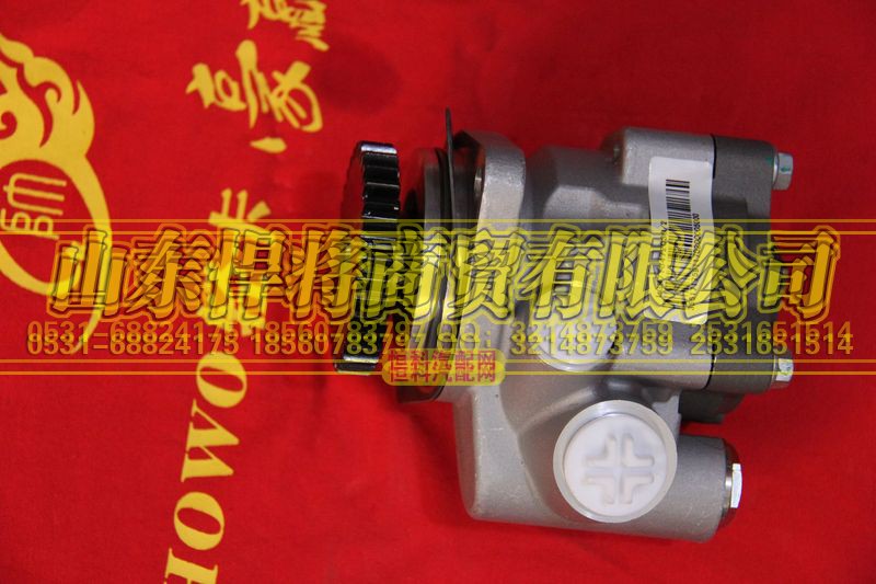 LG9716472030,转向助力泵,山东悍将商贸有限公司