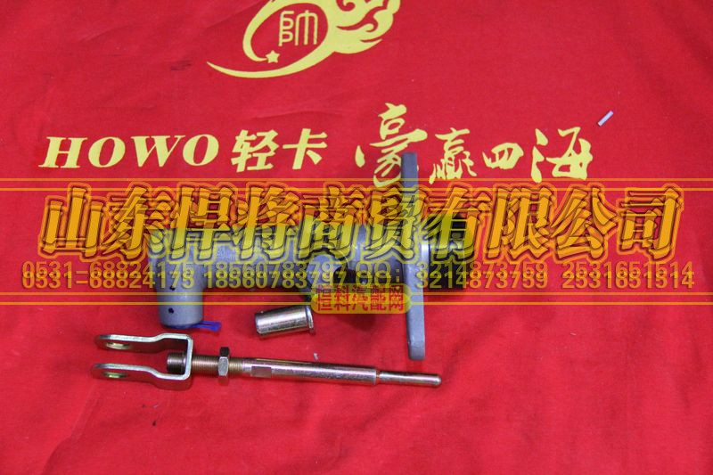 LG9704230201,離合器總泵,山東悍將商貿(mào)有限公司