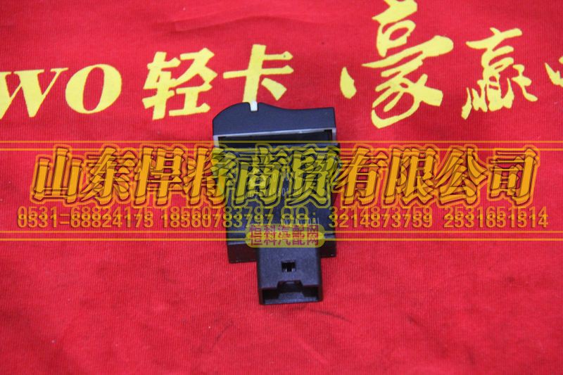 LG9704580111,前霧燈開關(guān),山東悍將商貿(mào)有限公司