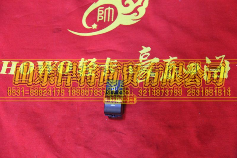 LG9704580111,前霧燈開關(guān),山東悍將商貿(mào)有限公司