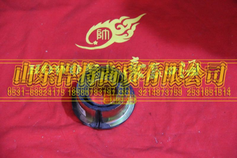 LG1611430035,HAOWO豪沃轻卡橡胶衬套总成,山东悍将商贸有限公司 LG1611430035,HAOWO豪沃轻卡橡胶衬套总成,山东悍将商贸有限公司