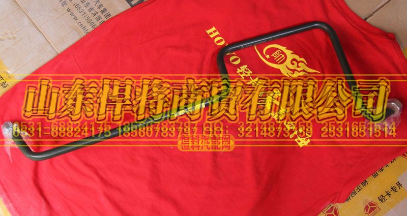 LG9716470451,進(jìn)油鋼管,山東悍將商貿(mào)有限公司