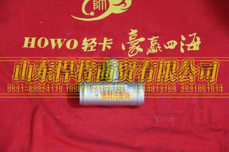 LG9704530546,HOWO豪沃輕卡散熱器出水鋼管,山東悍將商貿(mào)有限公司