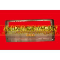 LZ1613150030&184,HOWO豪沃轻卡宽体面罩总成,山东悍将商贸有限公司 LZ1613150030&184,HOWO豪沃轻卡宽体面罩总成,山东悍将商贸有限公司