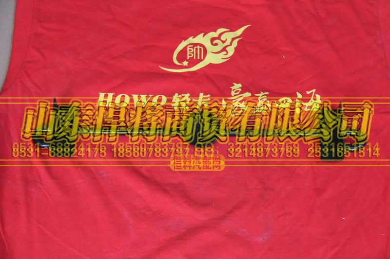 LG9704760103,HOWO豪沃轻卡蓄电池固定压板,山东悍将商贸有限公司