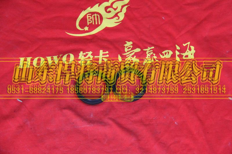 31J-04081,HOWO豪沃輕卡半軸油封,山東悍將商貿(mào)有限公司
