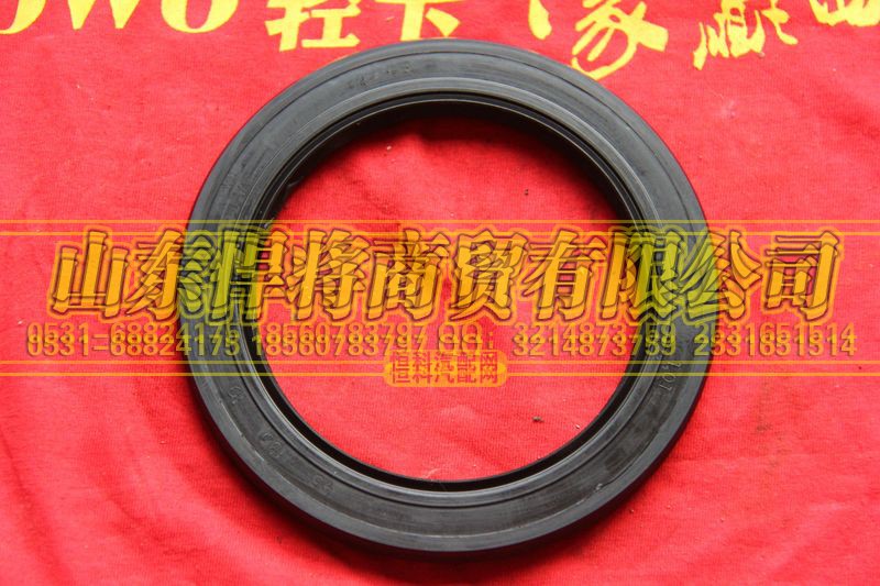 31Q02-04080-A,HOWO豪沃輕卡油封總成,山東悍將商貿(mào)有限公司
