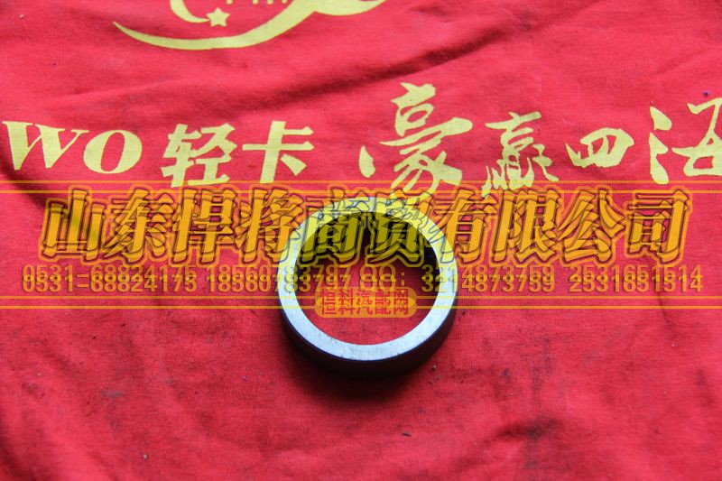 2402C-049,HOWO豪沃輕卡隔套,山東悍將商貿(mào)有限公司