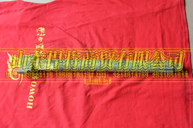 102015038,HAOWO豪沃輕卡凸輪軸左,山東悍將商貿(mào)有限公司