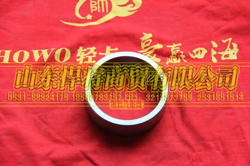 103016019,HOWO豪沃輕卡輪轂油封外圈,山東悍將商貿(mào)有限公司