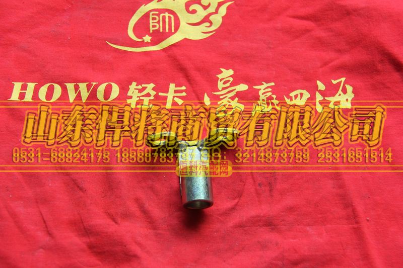 103018015,支架ABS,山东悍将商贸有限公司