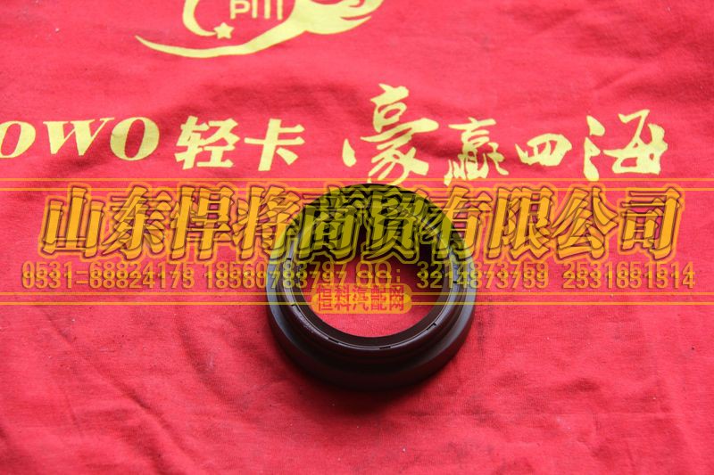 104026016,角齒油封,山東悍將商貿(mào)有限公司