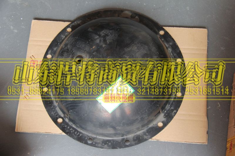2402C-110,HOWO豪沃轻卡后桥减速器壳及差速器轴承盖总成,山东悍将商贸有限公司 2402C-110,HOWO豪沃轻卡后桥减速器壳及差速器轴承盖总成,山东悍将商贸有限公司