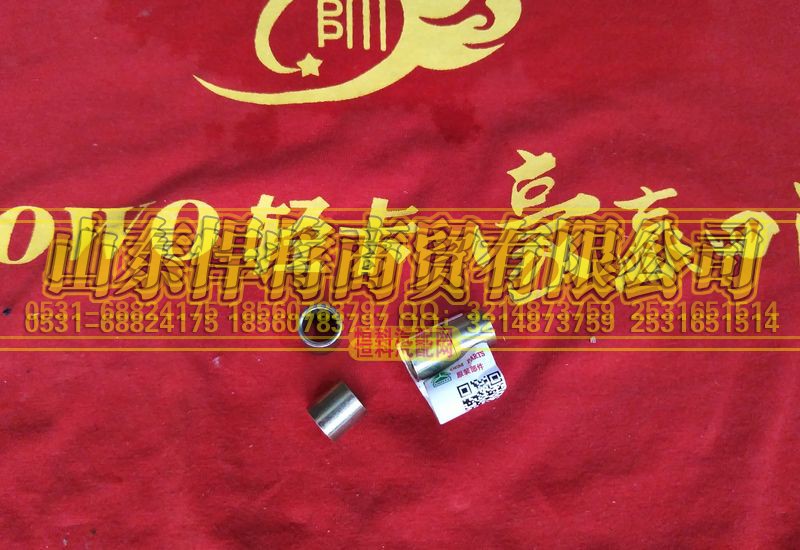 LG9704560021,HAOWO豪沃輕卡M8套管,山東悍將商貿(mào)有限公司