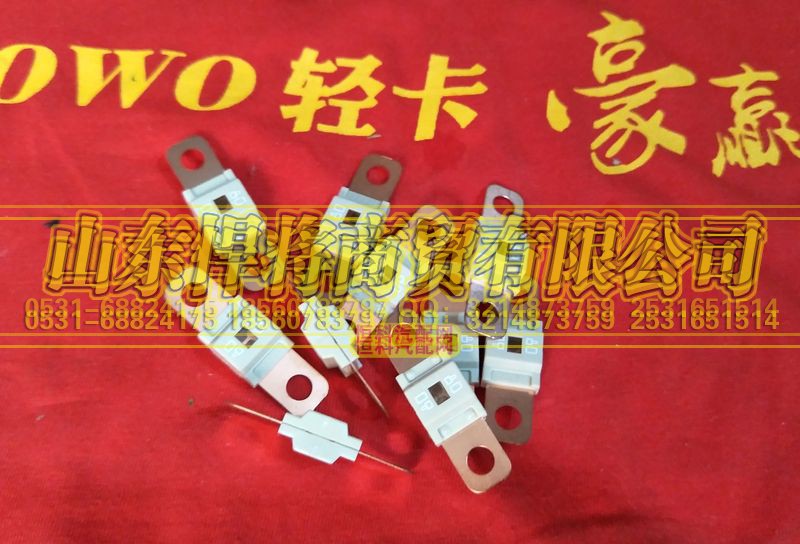 LG9704770082,HAOWO豪沃轻卡80A保险,山东悍将商贸有限公司