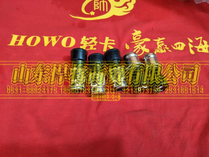 WG9100580142C,HOWO豪沃輕卡點煙器,山東悍將商貿(mào)有限公司