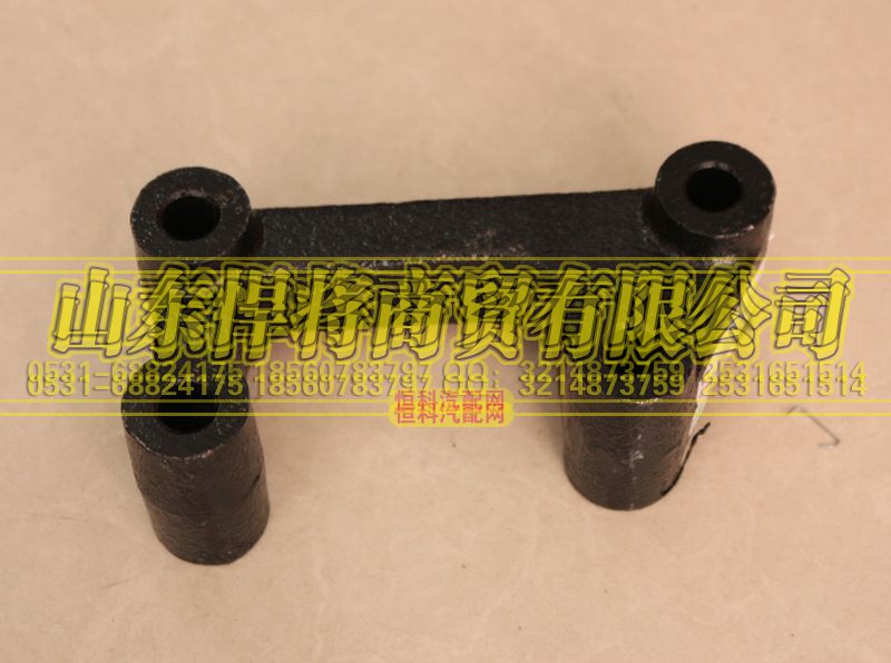 LG9704471015,HOWO豪沃轻卡垫板,山东悍将商贸有限公司