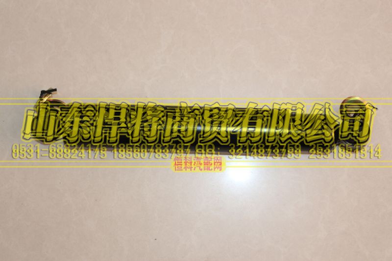 LG9705680301,減振器總成,山東悍將商貿有限公司