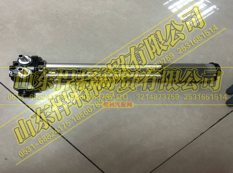 LG9704550123,HOWO豪沃轻卡油位传感器,山东悍将商贸有限公司