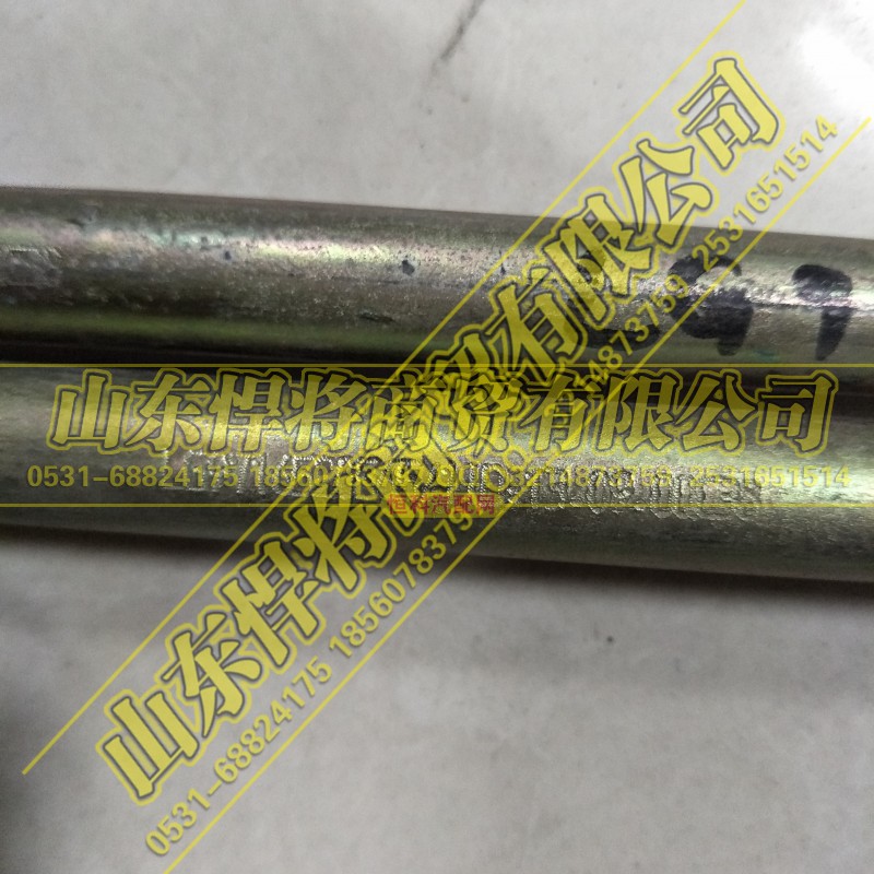 LG9716520565,HOWO豪沃轻卡后簧骑马螺栓,山东悍将商贸有限公司 LG9716520565,HOWO豪沃轻卡后簧骑马螺栓,山东悍将商贸有限公司