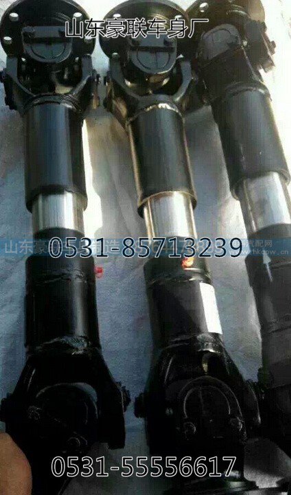,重汽豪沃 陕汽德龙  奥龙底盘配件轮胎,山东豪联车身制造厂