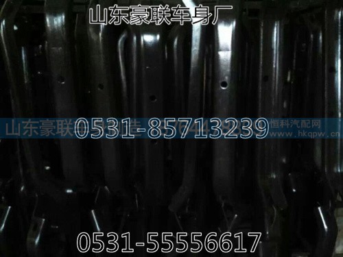 ,重汽豪沃 陕汽德龙  奥龙底盘配件轮胎,山东豪联车身制造厂