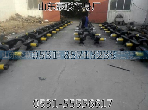 ,重汽豪沃 陕汽德龙  奥龙底盘配件轮胎,山东豪联车身制造厂