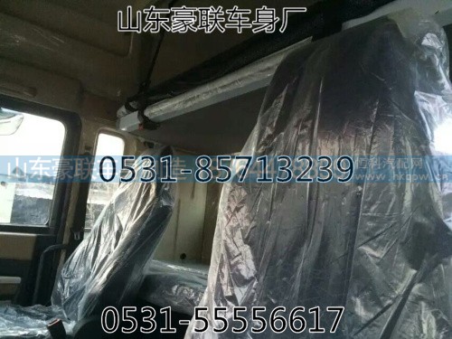 ,重汽豪沃 陕汽德龙  奥龙底盘配件轮胎,山东豪联车身制造厂