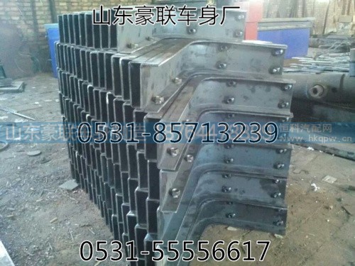 ,重汽豪沃 陕汽德龙  奥龙底盘配件轮胎,山东豪联车身制造厂