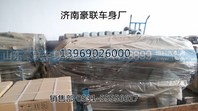 重汽发动机总成重汽国四发动机总成发动机缸体,重汽发动机总成重汽国四发动机总成发动机缸体,山东豪联车身制造厂