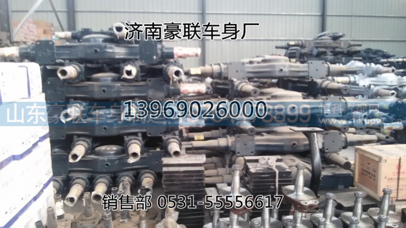 陕汽德龙汉德桥总成中桥桥壳桥总成厂家价格图片,桥系陕汽德龙汉德桥总成中桥桥壳桥总成厂家价格图片,山东豪联车身制造厂