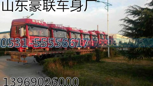陕汽德龙新M3000原厂豪华倒车镜总成后视镜总成,陕汽德龙新M3000原厂豪华倒车镜总成后视镜总成,山东豪联车身制造厂