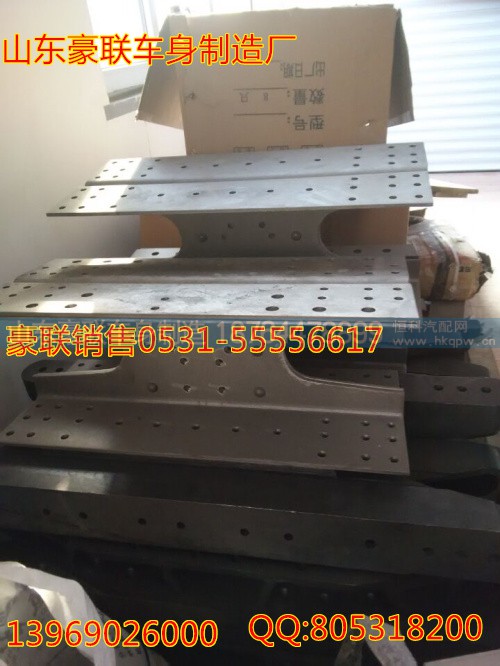 【陕汽德龙管装横梁 陕汽德龙管装横梁批发】价格_厂家_图片,【陕汽德龙管装横梁 陕汽德龙管装横梁批发】价格_厂家_图片,山东豪联车身制造厂 【陕汽德龙管装横梁 陕汽德龙管装横梁批发】价格_厂家_图片,【陕汽德龙管装横梁 陕汽德龙管装横梁批发】价格_厂家_图片,山东豪联车身制造厂