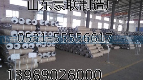 199112410058,豪沃平衡轴总成一体式平衡轴总成,断开式平衡轴总成,山东豪联车身制造厂 199112410058,豪沃平衡轴总成一体式平衡轴总成,断开式平衡轴总成,山东豪联车身制造厂