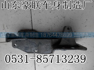 解放驾驶室空壳解放新大威驾驶室电泳钣金外壳壳体,解放驾驶室空壳解放新大威驾驶室电泳钣金外壳壳体,山东豪联车身制造厂