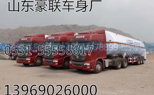 解放空壳总成解放J6驾驶室外壳厂家价格图片,底盘配件解放空壳总成解放J6驾驶室外壳厂家价格图片,山东豪联车身制造厂