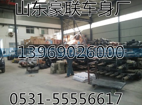 陕汽德龙护风罩总成水箱散热器水箱总成,陕汽德龙护风罩总成水箱散热器水箱总成,山东豪联车身制造厂