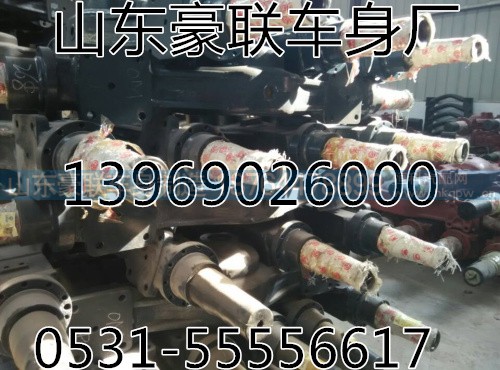 德龙F3000高顶驾驶室外壳空壳壳体板件壳子,德龙F3000高顶驾驶室外壳空壳壳体板件壳子,山东豪联车身制造厂