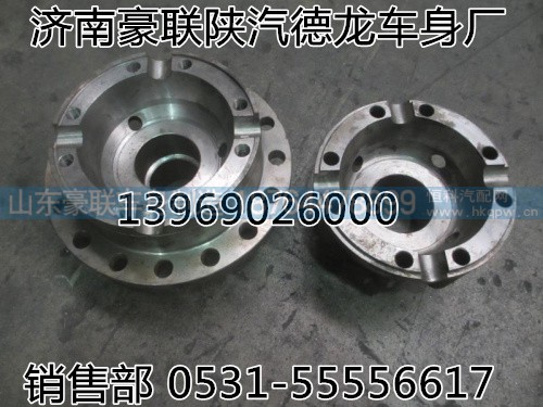豪沃车架横梁背靠背横梁飞机梁总成厂家价格图片,豪沃车架横梁背靠背横梁飞机梁总成厂家价格图片,山东豪联车身制造厂