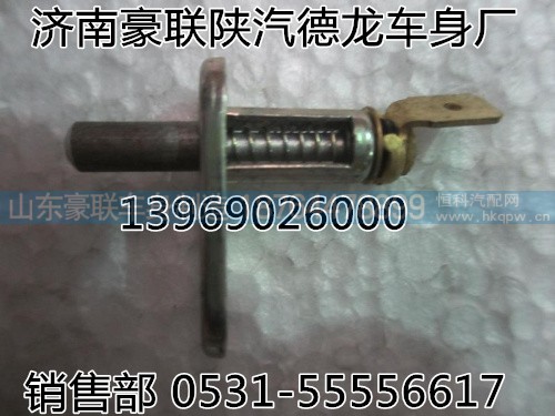 德龙F3000高顶牵引车驾驶室篓子总成厂家价格图片,德龙F3000高顶牵引车驾驶室篓子总成厂家价格图片,山东豪联车身制造厂
